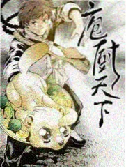 影视广告卡片：舞美换景的九秒钟剧照