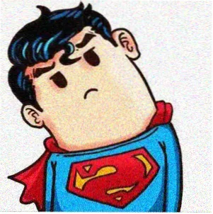 观众头像：制片统筹方可