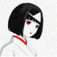 观众头像：漫改策划青禾